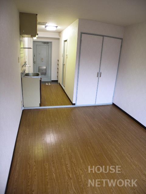部屋画像12