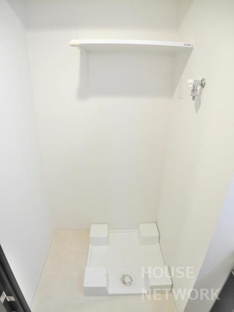 部屋画像19