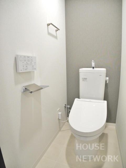 部屋画像4