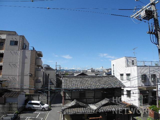 部屋画像18