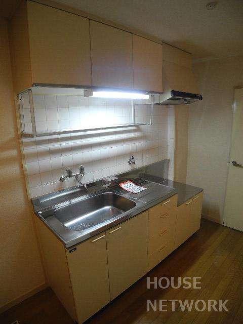 部屋画像2