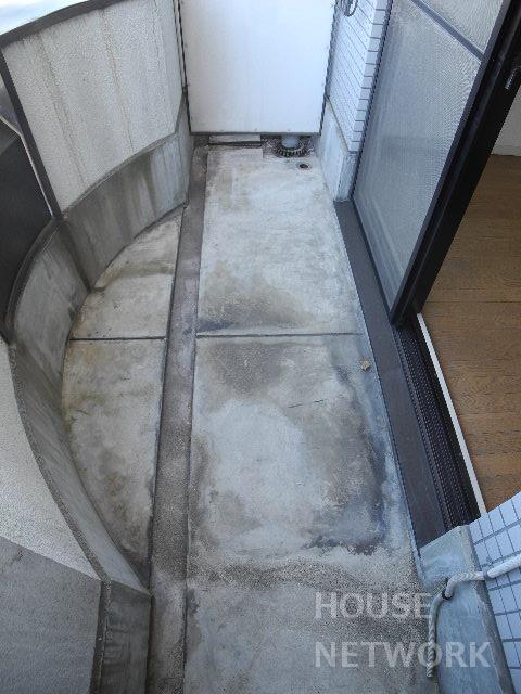 部屋画像17