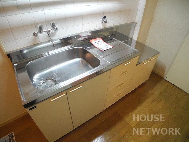 部屋画像9