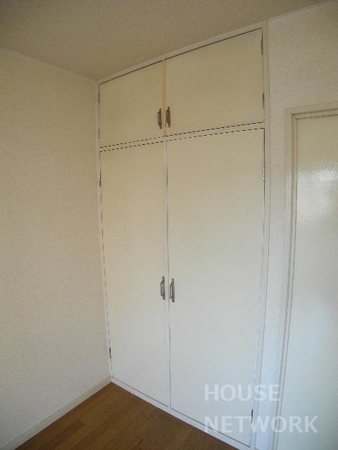 部屋画像15
