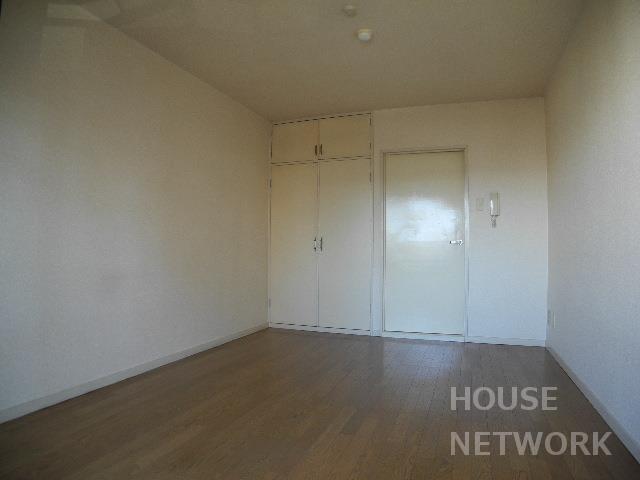 部屋画像12