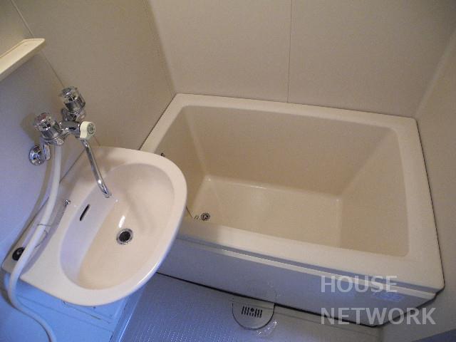 部屋画像10