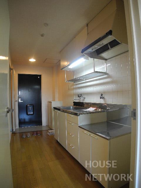 部屋画像8