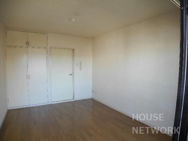 部屋画像11