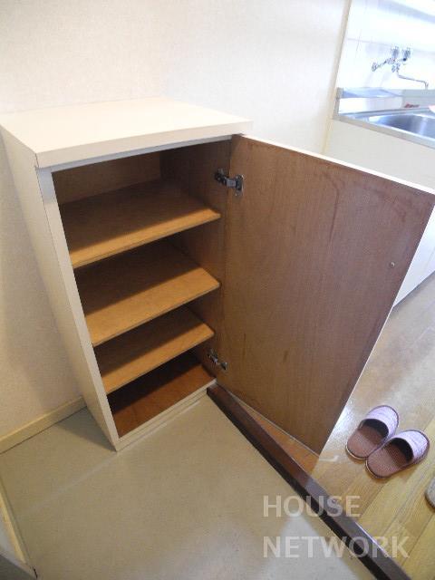 部屋画像7