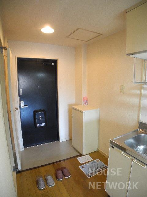 部屋画像6