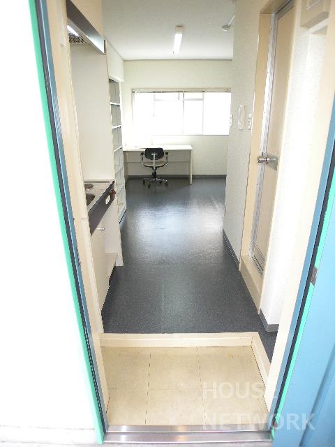 部屋画像6