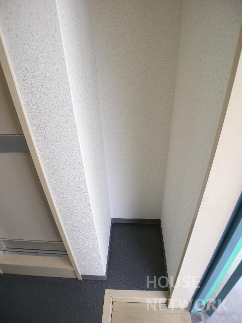 部屋画像9