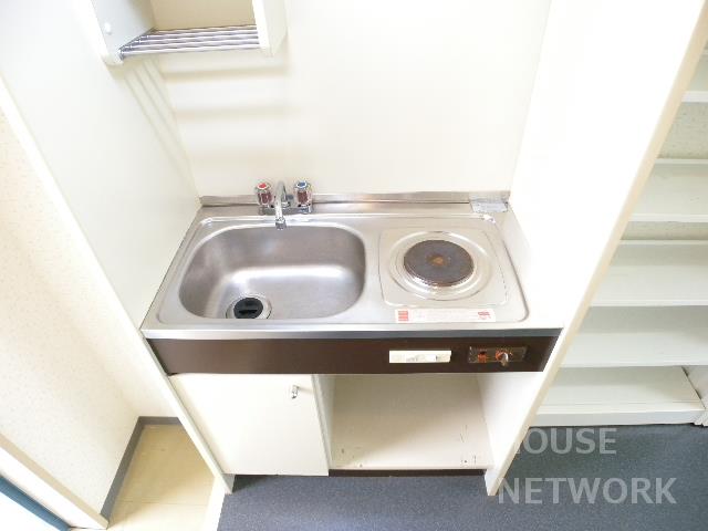 部屋画像10