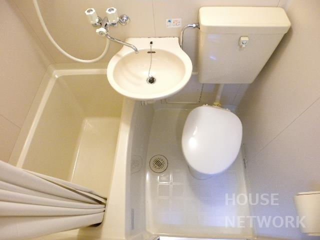 部屋画像12