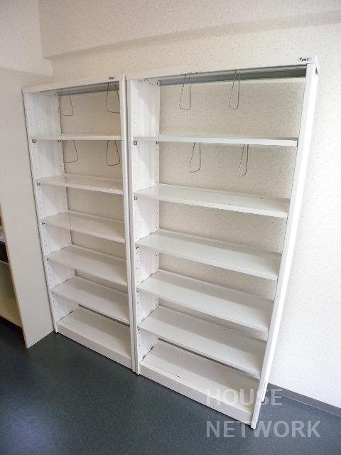 部屋画像13