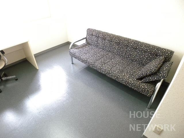 部屋画像14