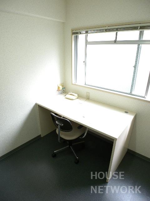 部屋画像15