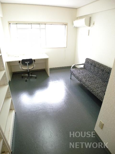 部屋画像2