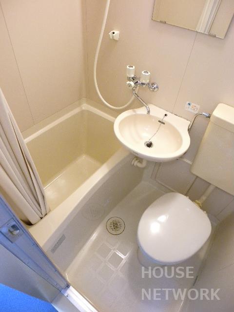 部屋画像4