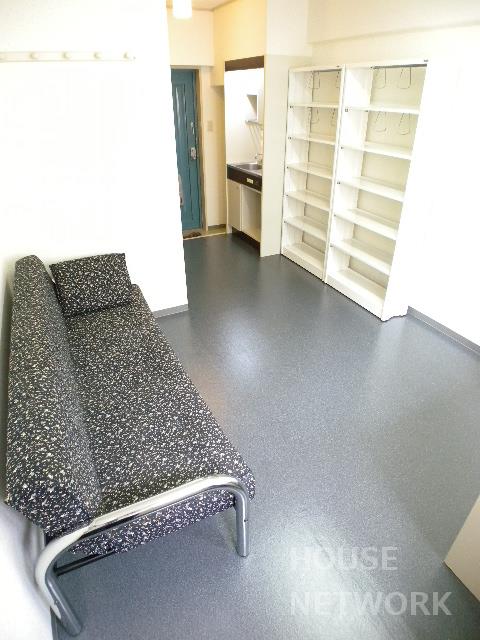 部屋画像16