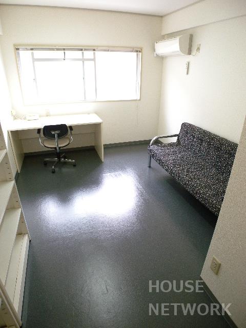 部屋画像19