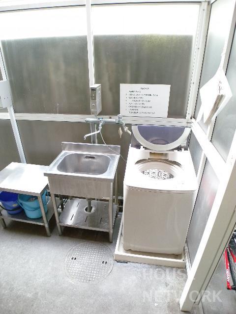 部屋画像20