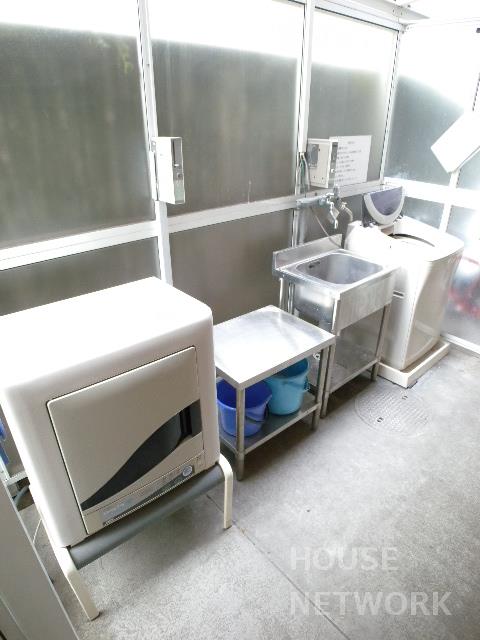 部屋画像21