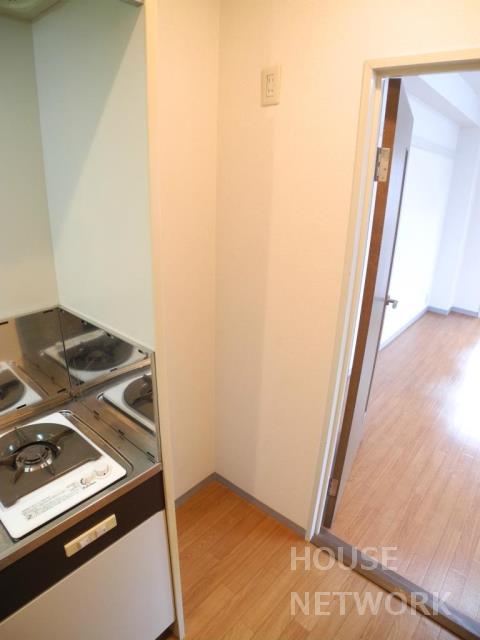 部屋画像13