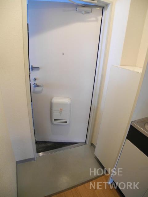 部屋画像7