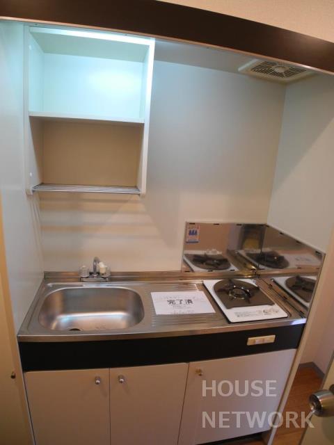 部屋画像2