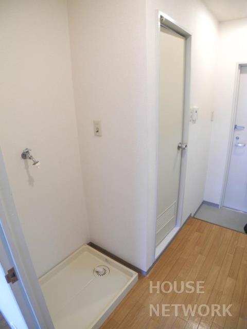 部屋画像8