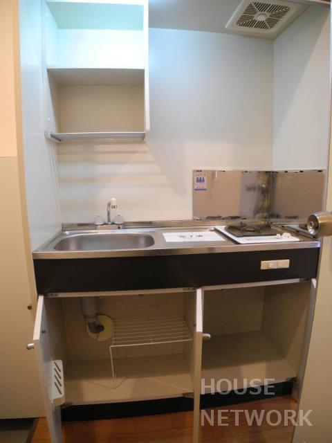 部屋画像11