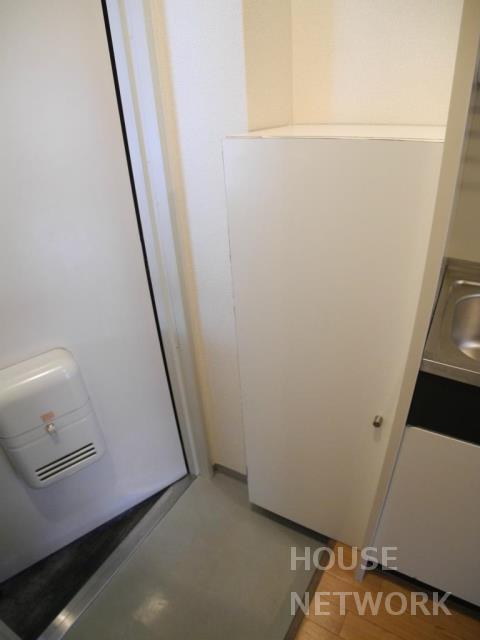 部屋画像6