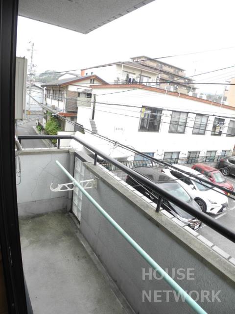 部屋画像26