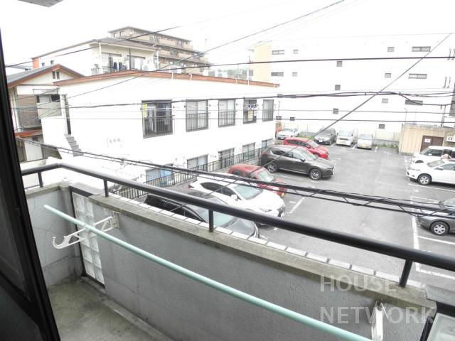部屋画像25