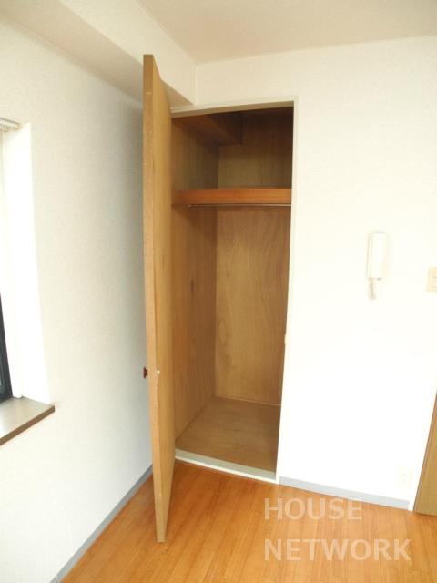 部屋画像19