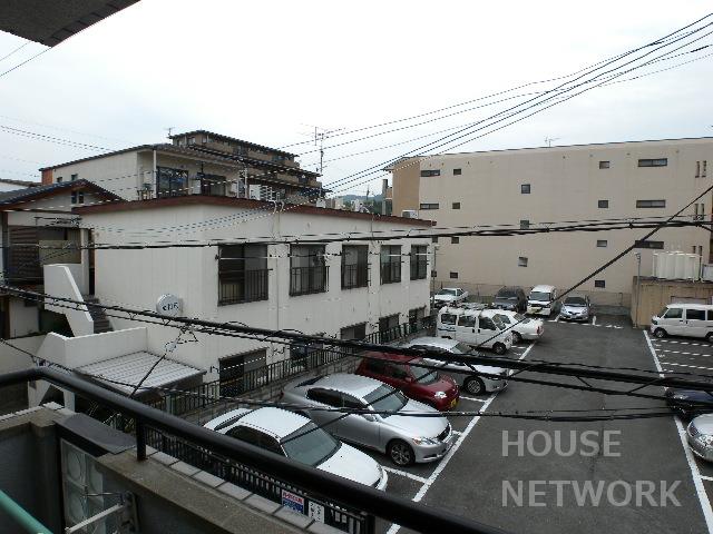 部屋画像24