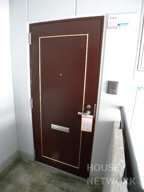 部屋画像30