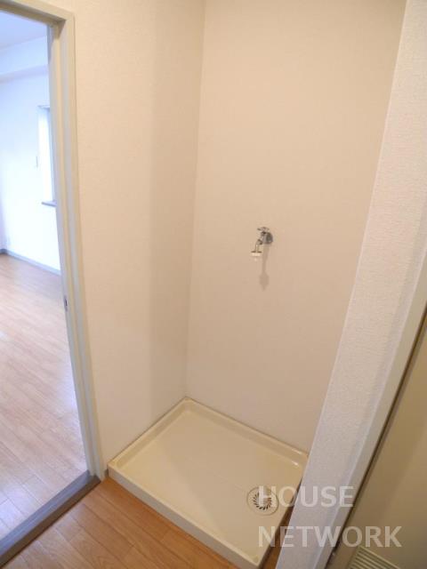 部屋画像9