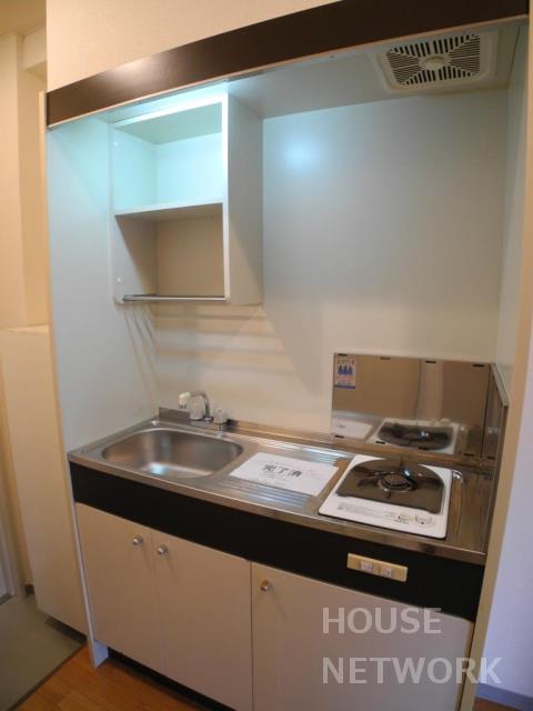 部屋画像10
