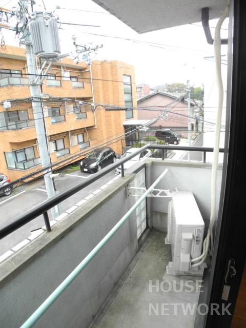部屋画像28