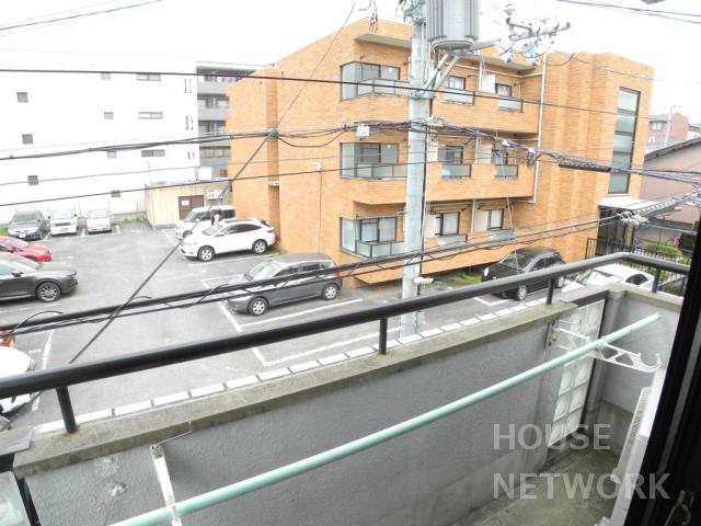 部屋画像27