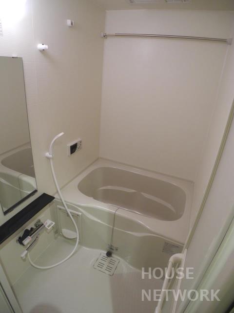 部屋画像16
