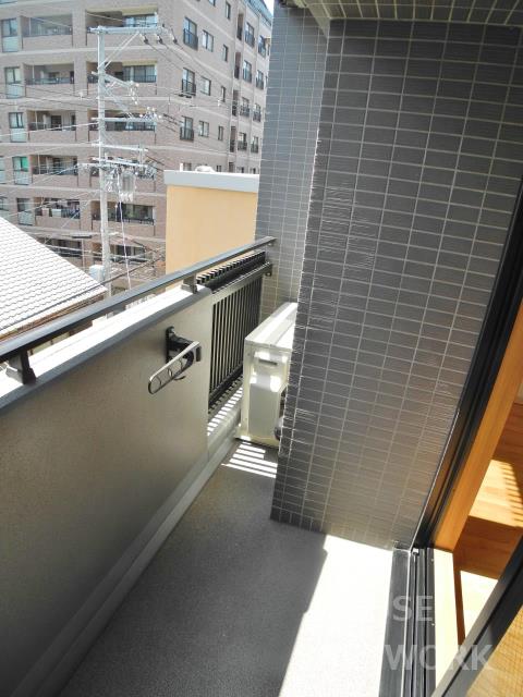 部屋画像34
