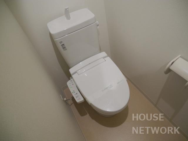 部屋画像17