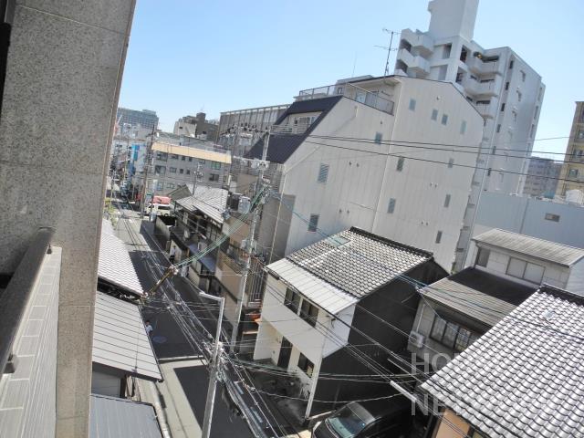 部屋画像36