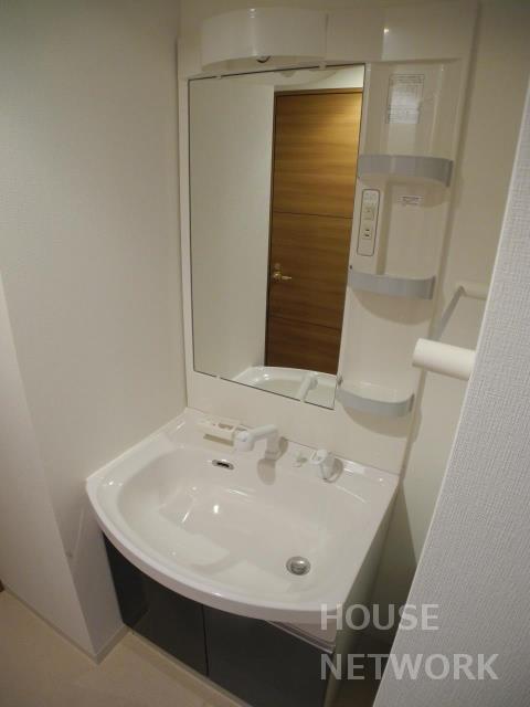 部屋画像12
