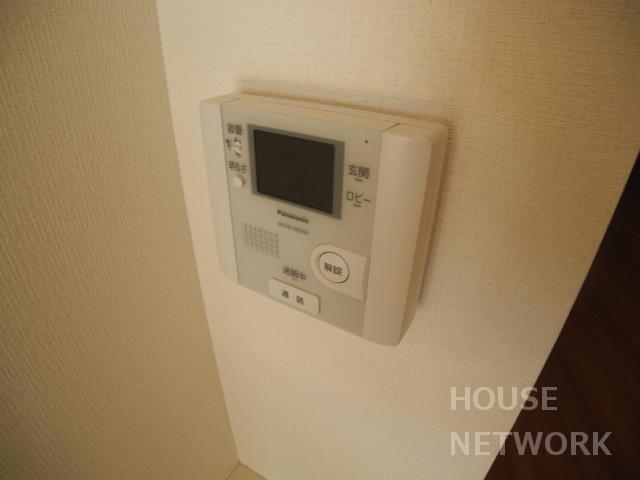 部屋画像19