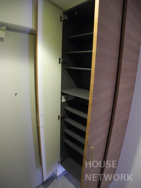 部屋画像8
