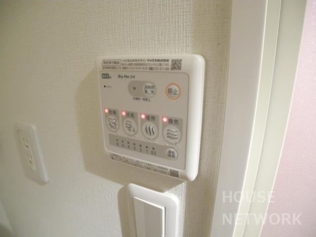 部屋画像14
